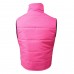 Love Hard Natalie Bauer Pink Vest Love Hard Natalie Bauer Pink Vest